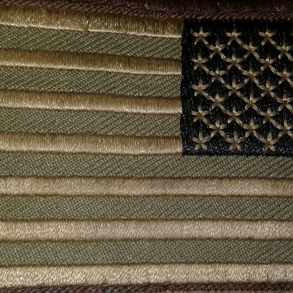 Meet your Posher, Michael - Picture 1 of 1